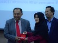 Tn 540 DSC 3415
